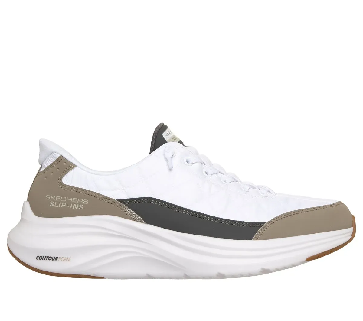 Skechers Slip-ins: Contour Foam – Cozy Fit 56794126