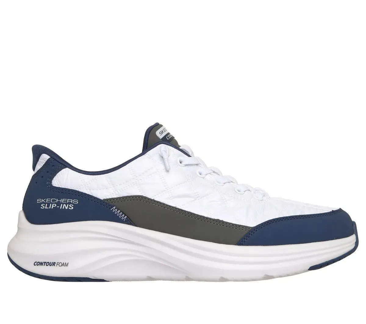 Skechers Slip-ins: Contour Foam – Cozy Fit 74255784