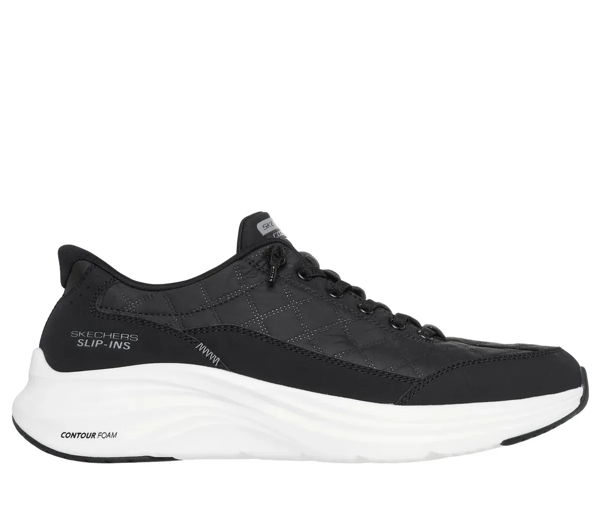 Skechers Slip-ins: Contour Foam – Cozy Fit 84976567