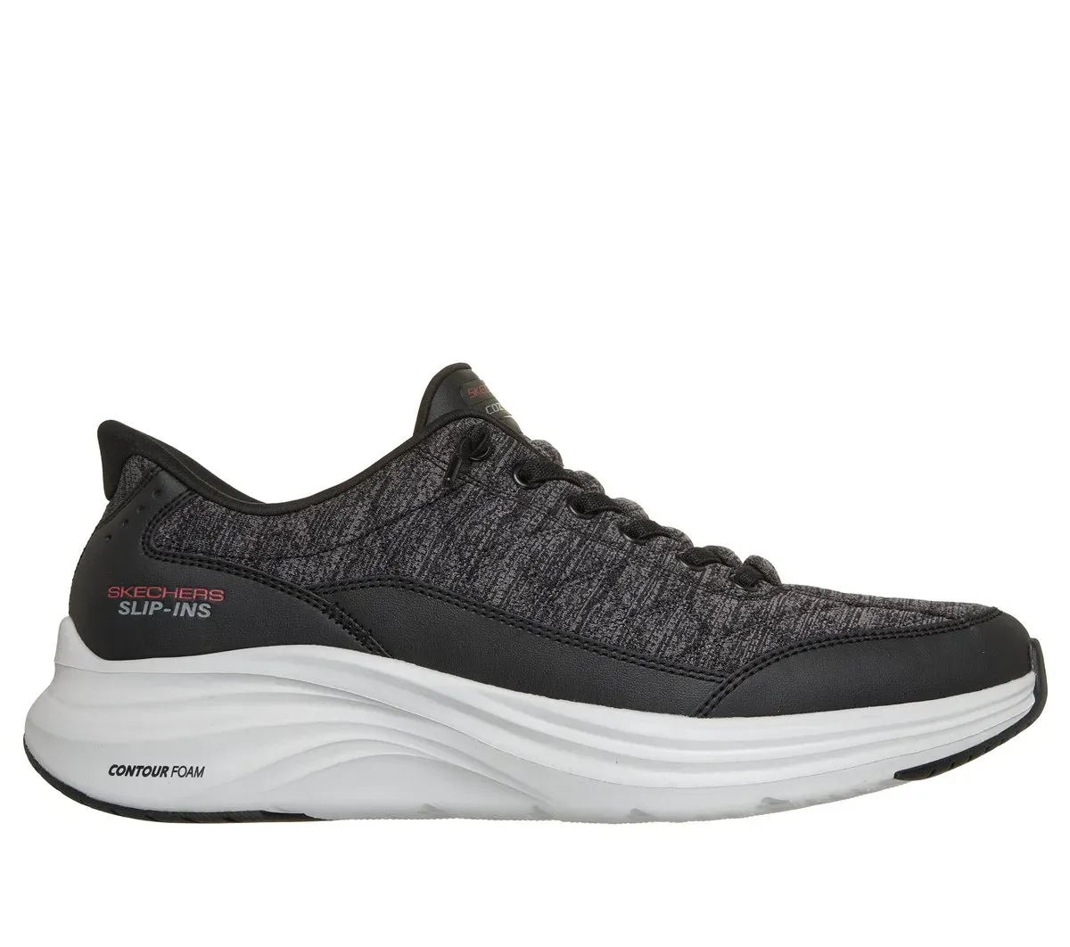 Skechers Slip-ins: Contour Foam - Cozy Fit Copost 56462827 Skechers Slip-ins: Contour Foam – Cozy Fit Copost 56462827