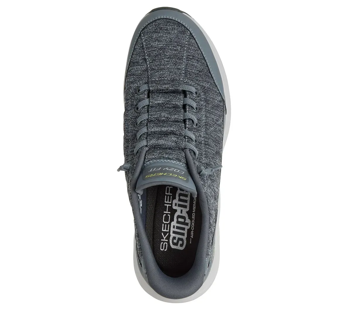 Skechers Slip-ins: Contour Foam – Cozy Fit Copost 64461788