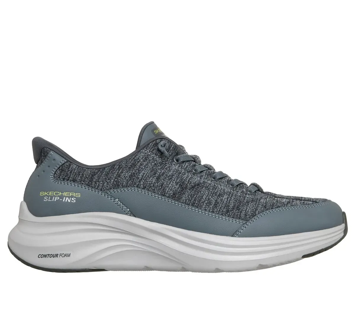Skechers Slip-ins: Contour Foam – Cozy Fit Copost 64461788