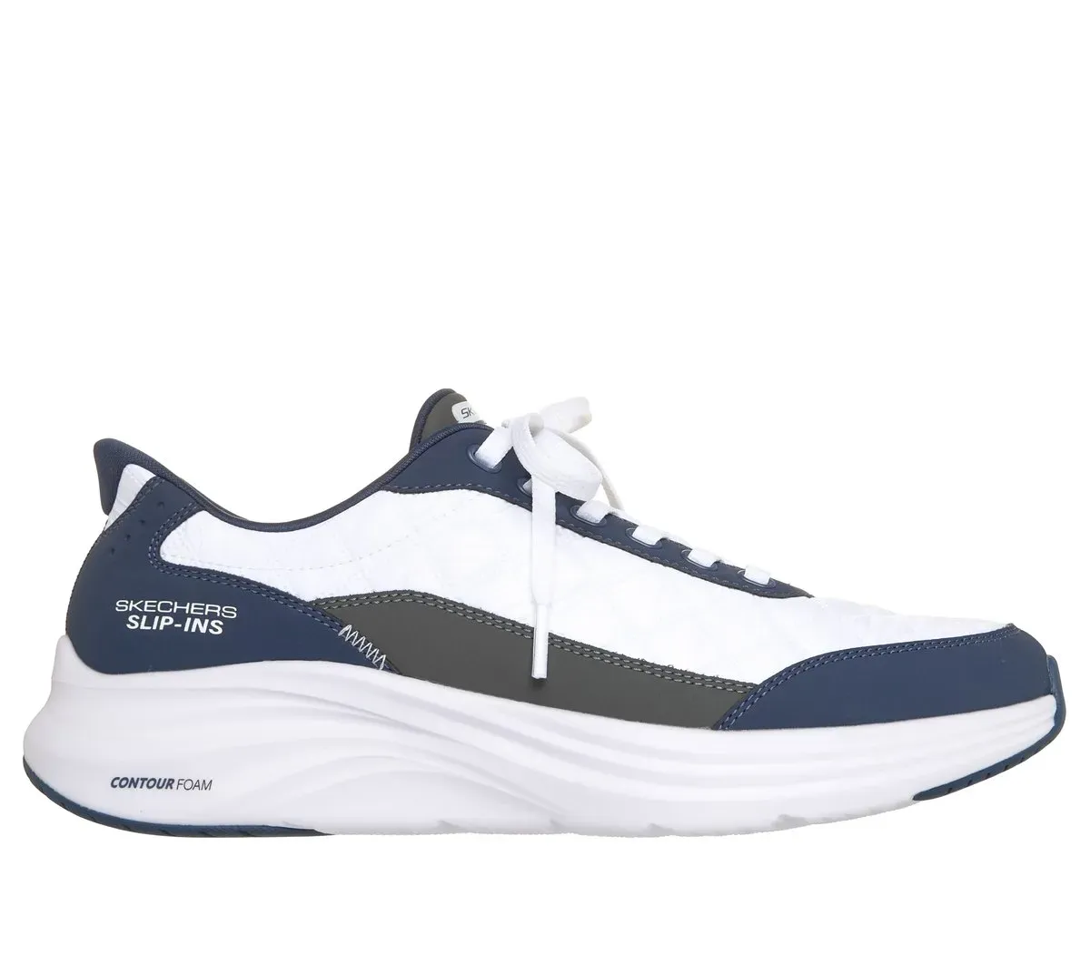 Skechers Slip-ins: Contour Foam – Cozy Fit Kiroh 28931447