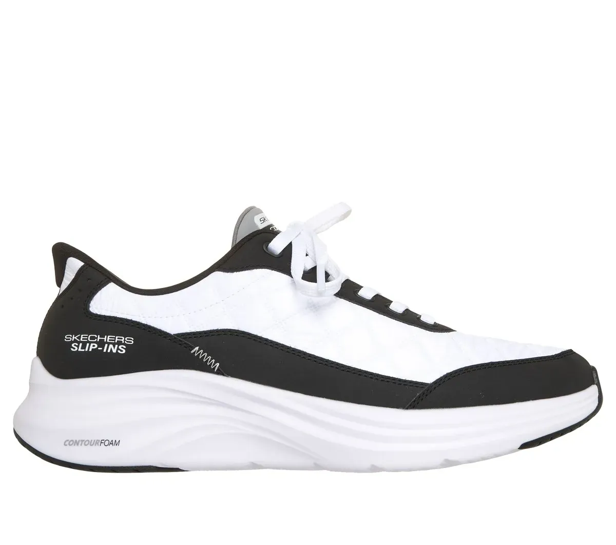 Skechers Slip-ins: Contour Foam – Cozy Fit Kiroh 99155599