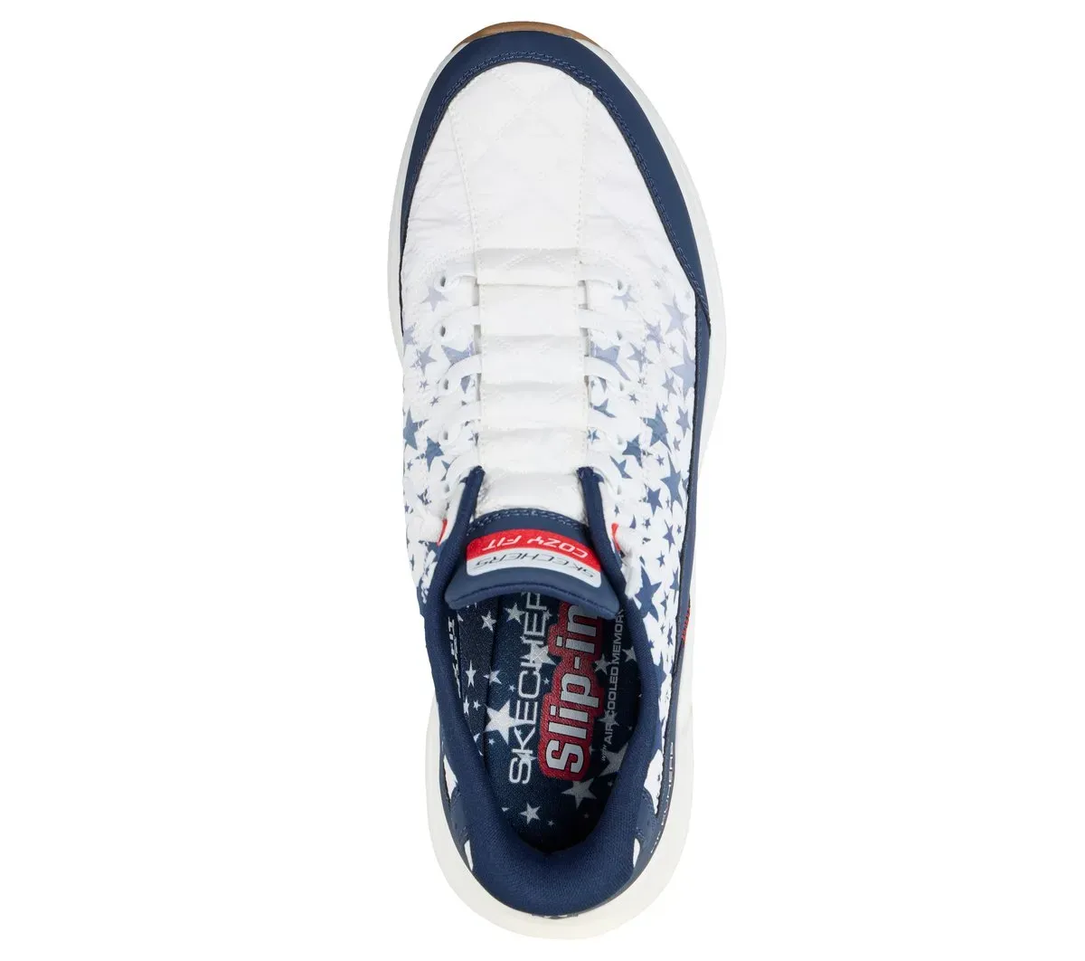 Skechers Slip-ins: Contour Foam – Cozy Fit&nbsp;Cozica 92774627