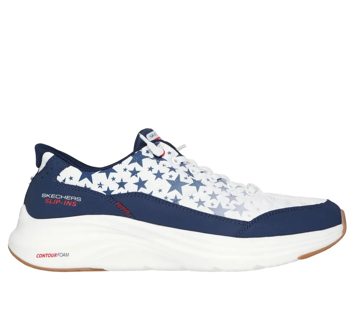 Skechers Slip-ins: Contour Foam – Cozy Fit&nbsp;Cozica 92774627