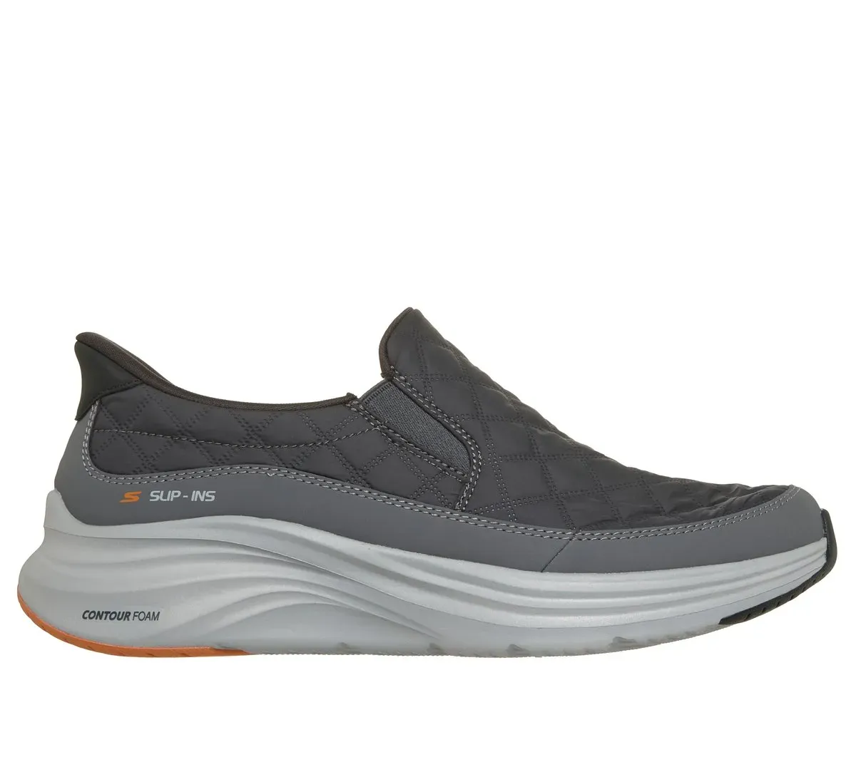 Skechers Slip-ins: Contour Foam – Cozy Fit Nordain 71848316