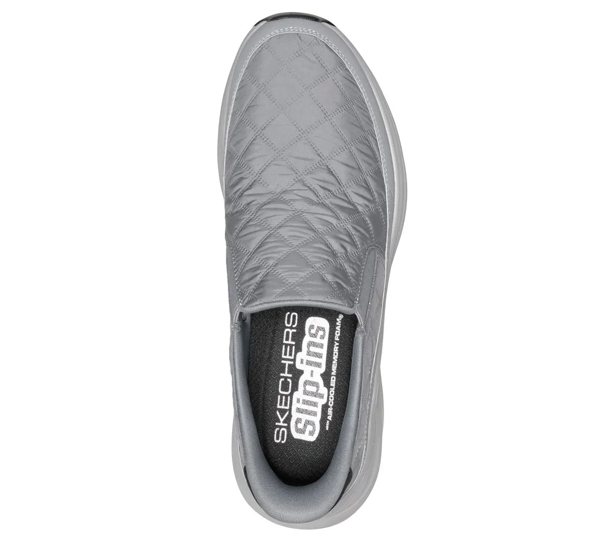 Skechers Slip-ins: Contour Foam – Cozy Fit Nordain 92138663