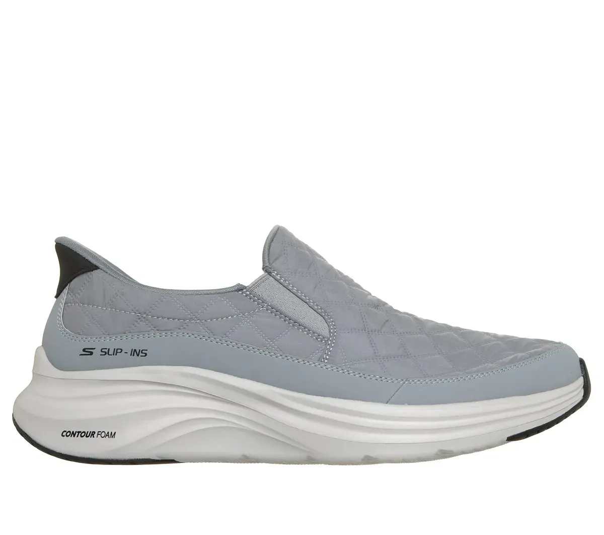 Skechers Slip-ins: Contour Foam – Cozy Fit Nordain 92138663