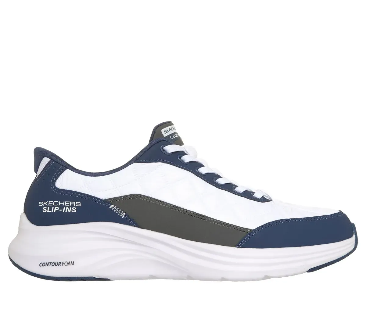 Skechers Slip-ins: Contour Foam - Cozy Fit Ohtro 68677298 Skechers Slip-ins: Contour Foam – Cozy Fit Ohtro 68677298