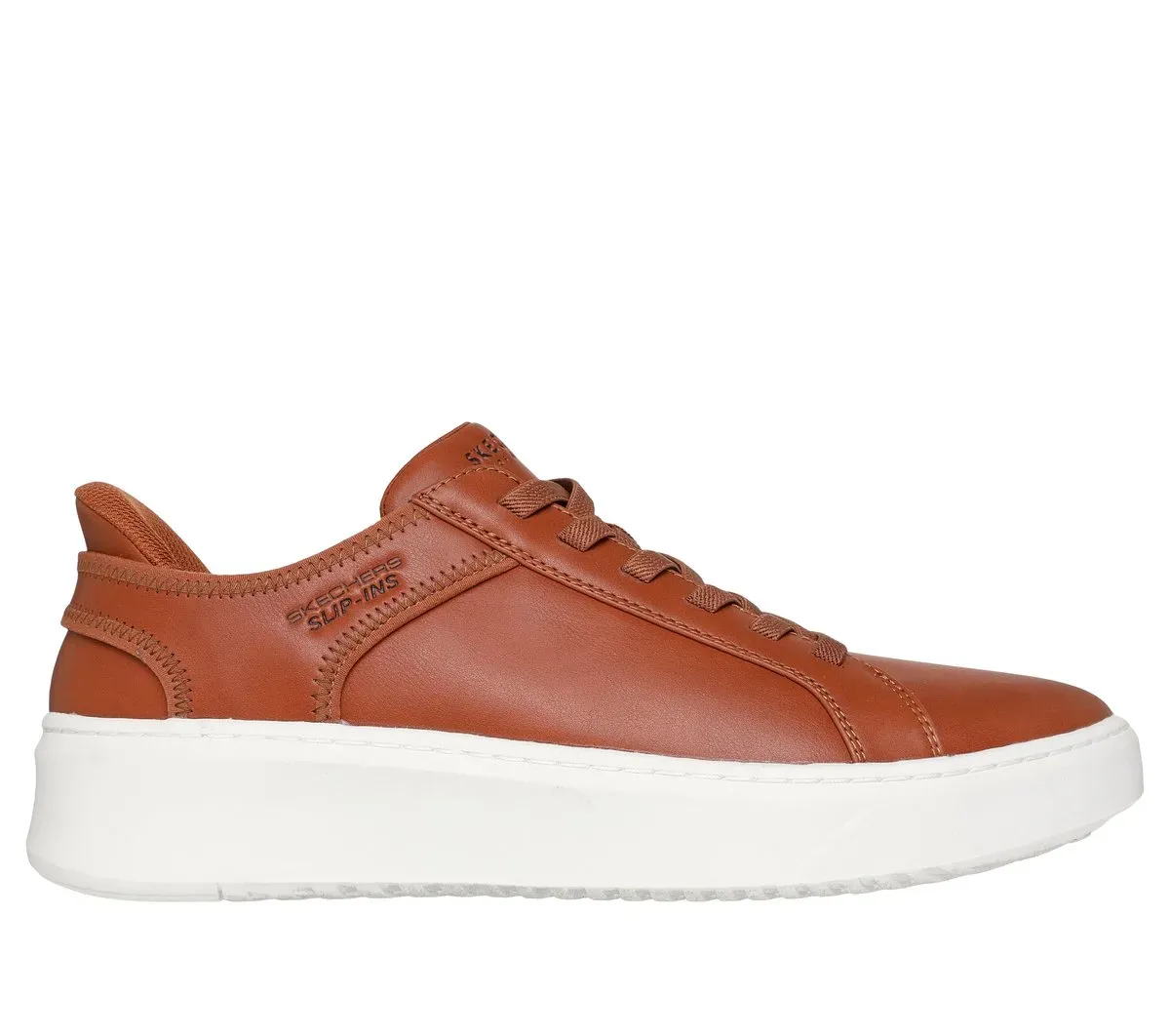Skechers Slip-ins: Court Break - Double Vented 78665484 Skechers Slip-ins: Court Break – Double Vented 78665484