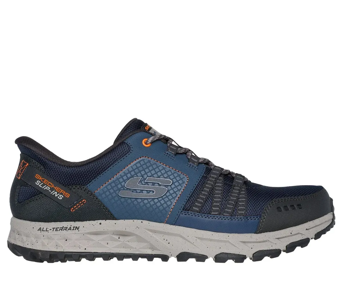 Skechers Slip-ins: Escape Plan - Stunt Plan 42648873 Skechers Slip-ins: Escape Plan – Stunt Plan 42648873