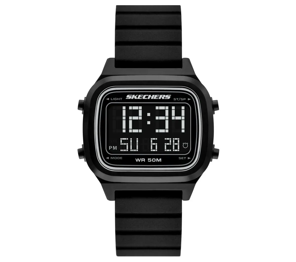 Skechers Slip-ins: Fiske Watch 37752648 Skechers Slip-ins: Fiske Watch 37752648