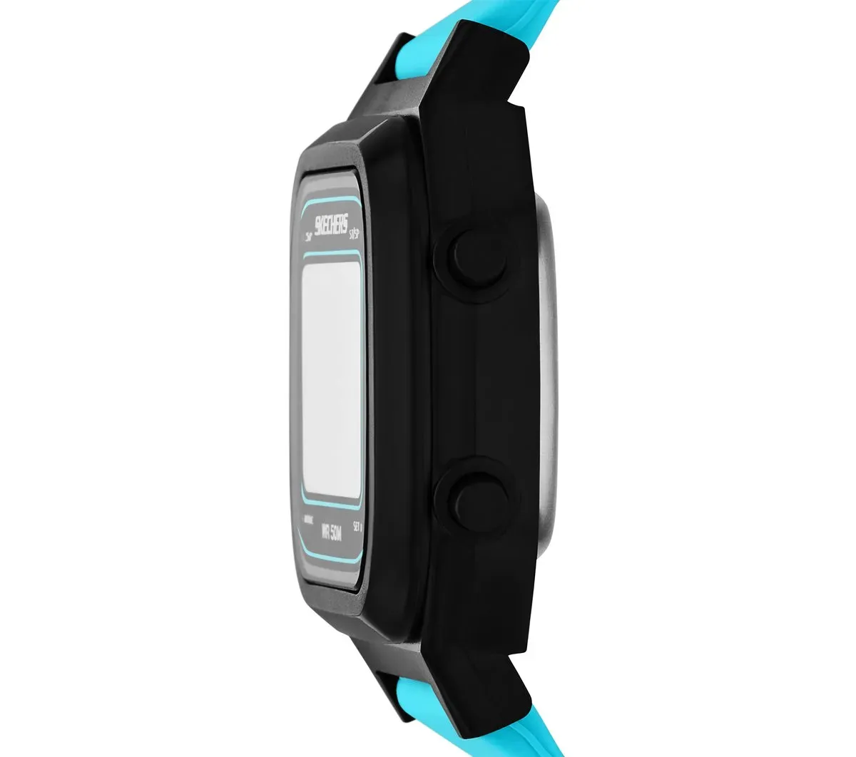 Skechers Slip-ins: Fiske Watch 47676338