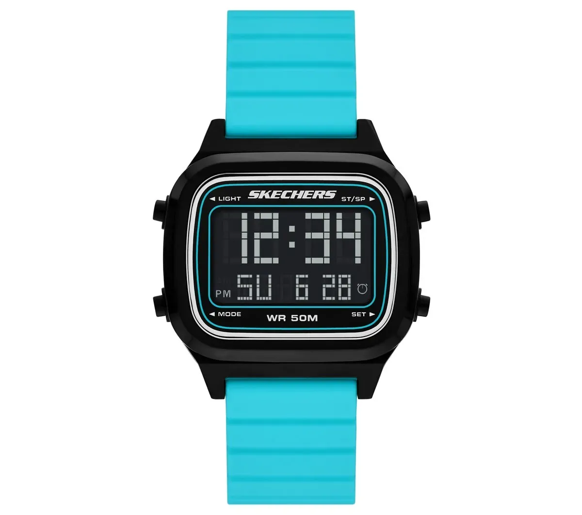 Skechers Slip-ins: Fiske Watch 47676338