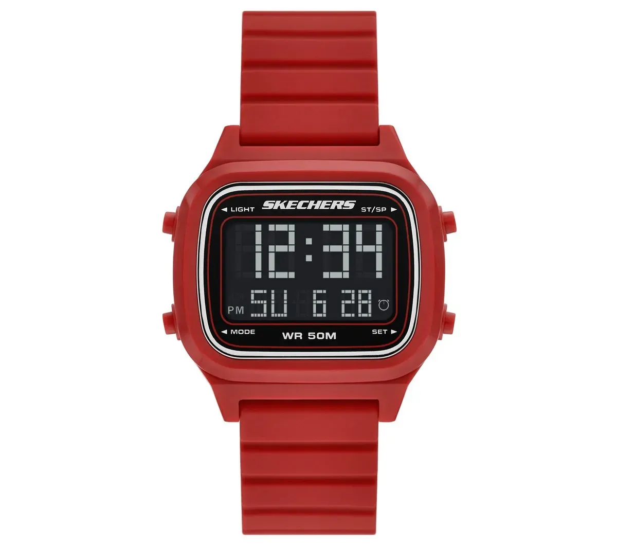 Skechers Slip-ins: Fiske Watch 95628984 Skechers Slip-ins: Fiske Watch 95628984