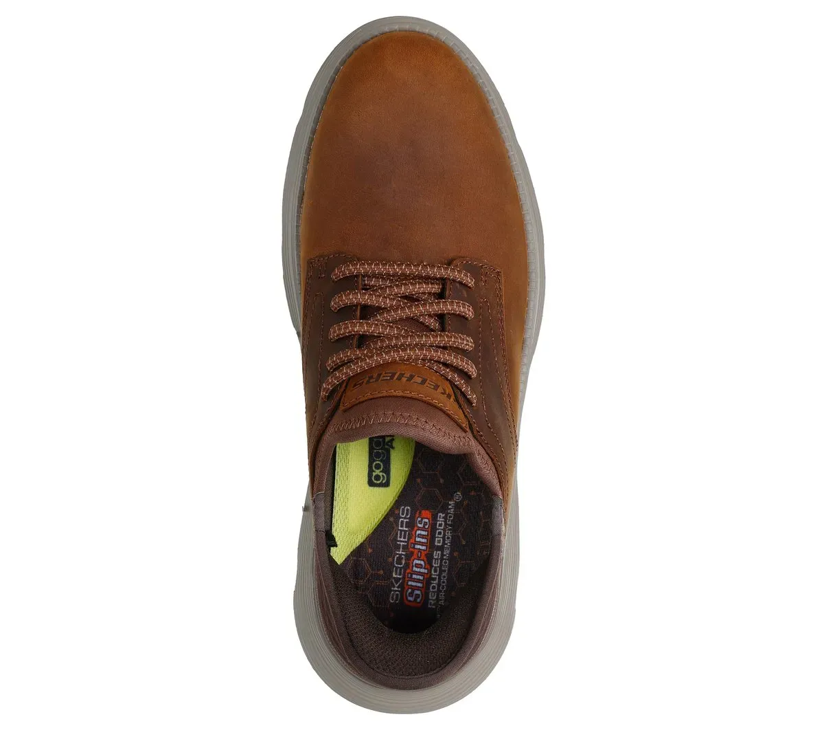 Skechers Slip-ins: Garza – Gervin 94586314