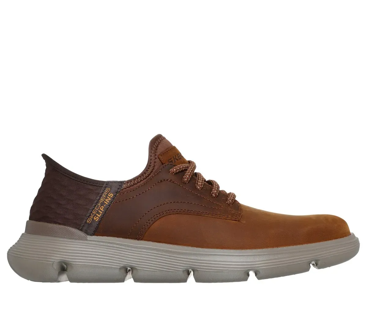 Skechers Slip-ins: Garza – Gervin 94586314