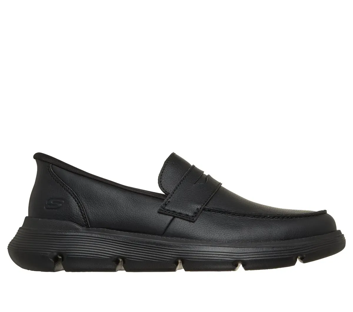 Skechers Slip-ins: Garza - Wyatt 35482881 Skechers Slip-ins: Garza – Wyatt 35482881