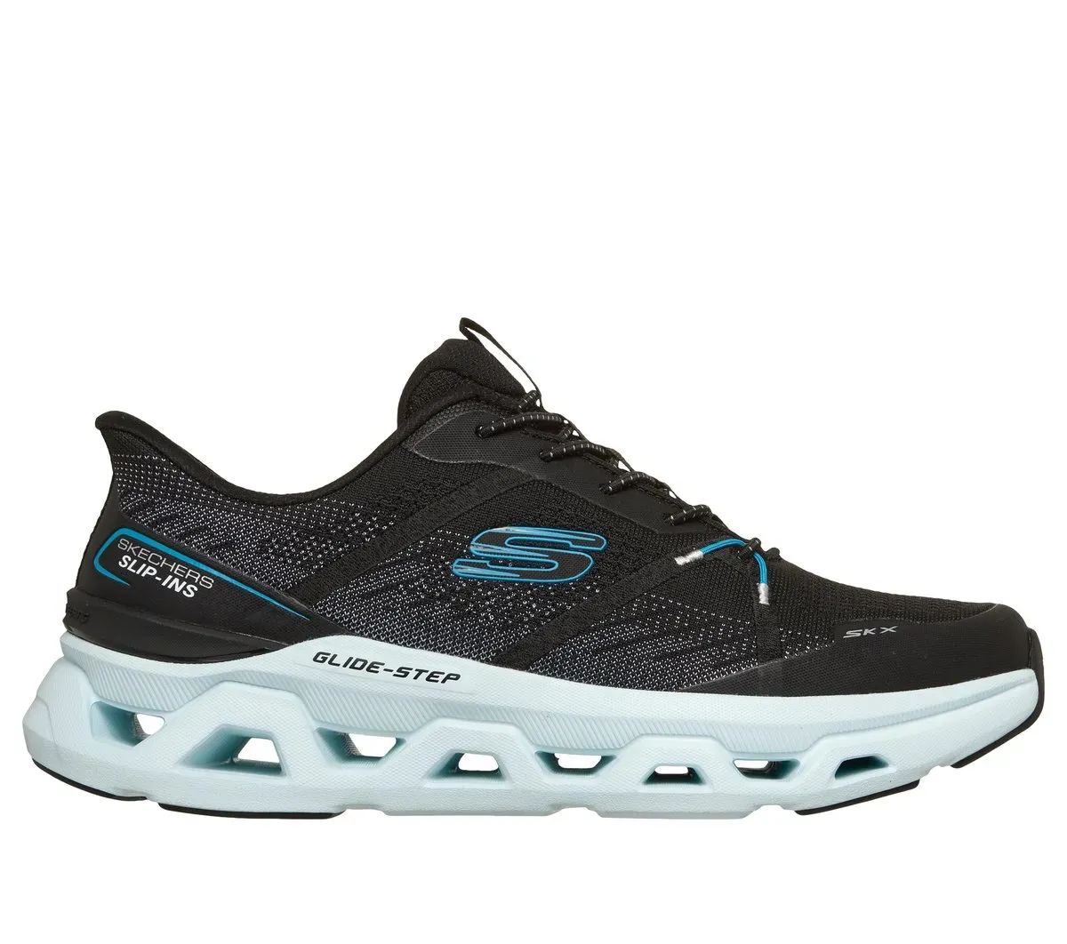 Skechers Slip-ins: Glide-Step Altus - Aphtur 52611775 Skechers Slip-ins: Glide-Step Altus – Aphtur 52611775