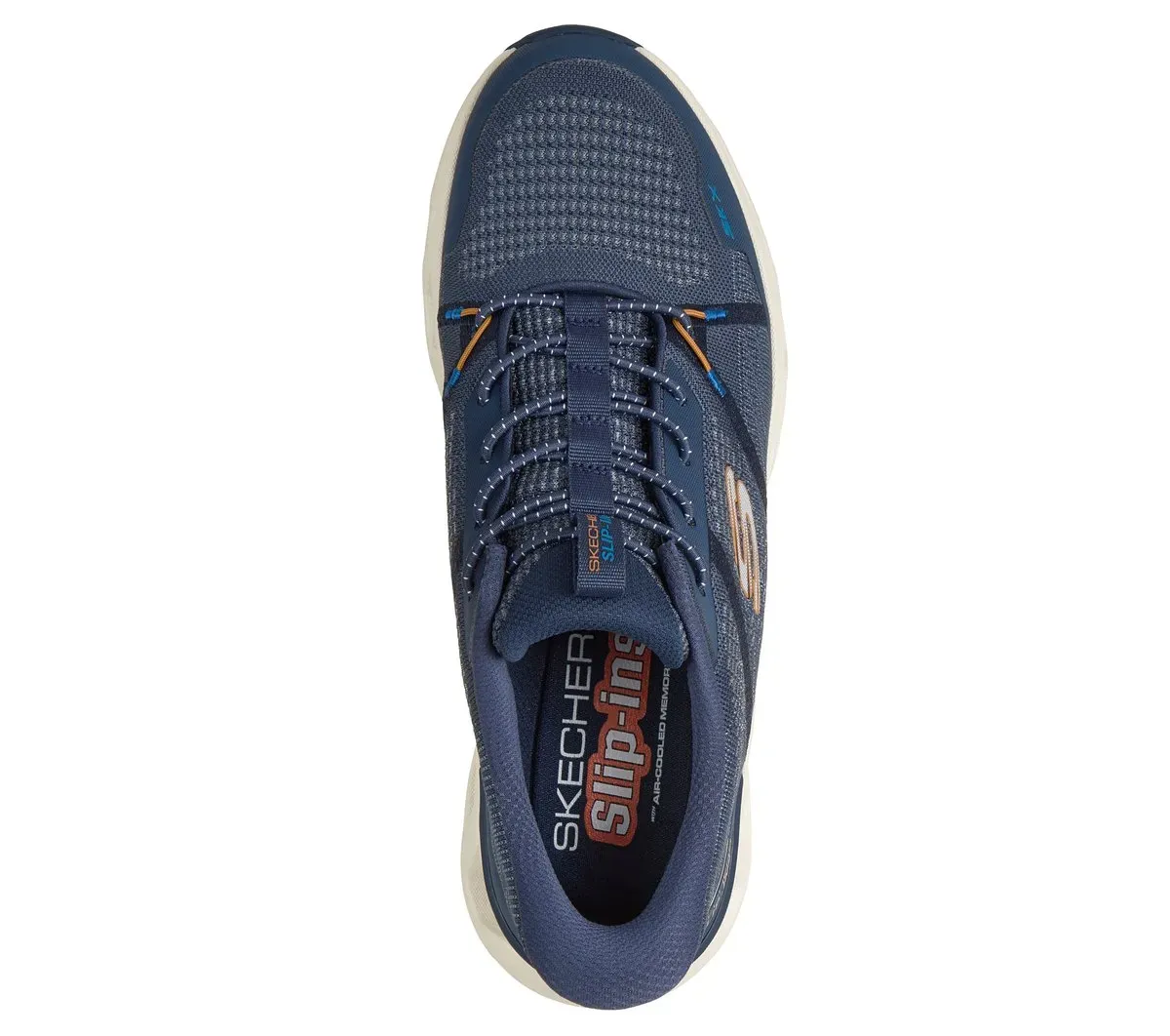 Skechers Slip-ins: Glide-Step Altus – Aphtur 92366135