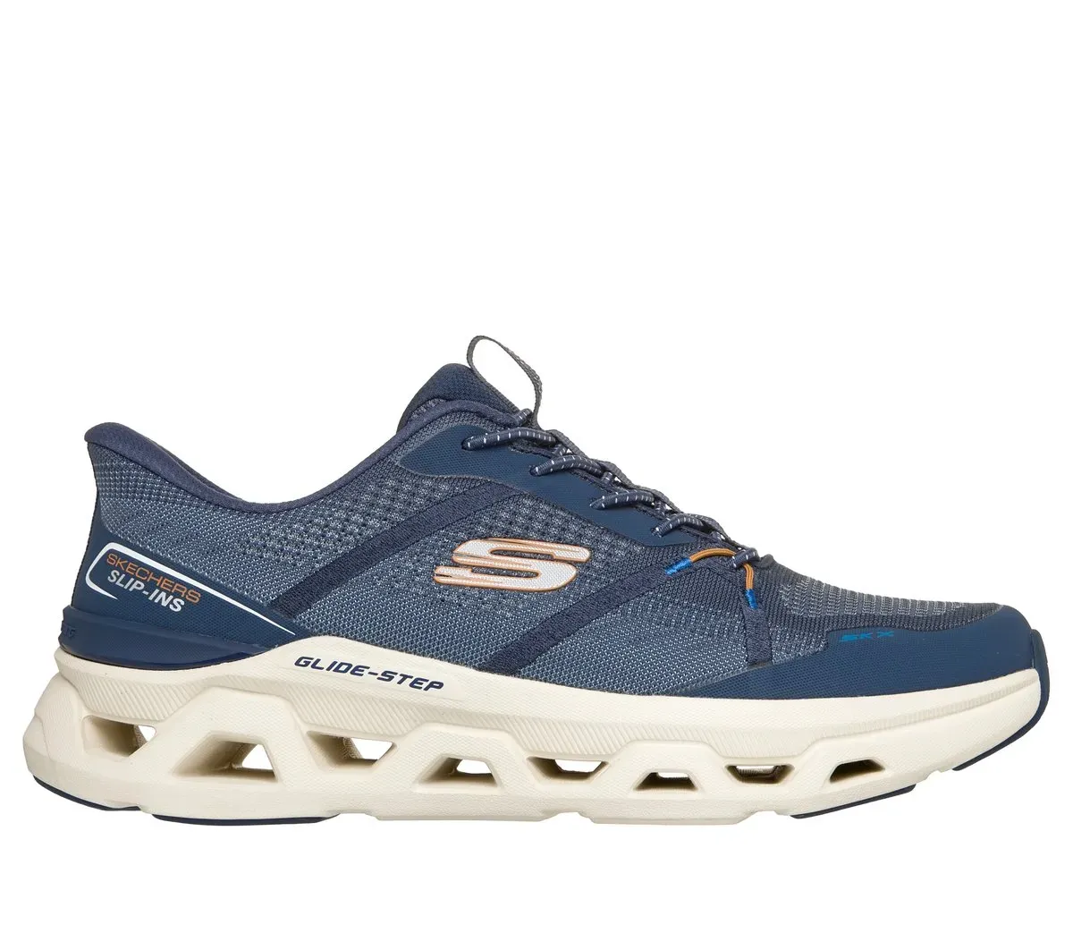 Skechers Slip-ins: Glide-Step Altus – Aphtur 92366135