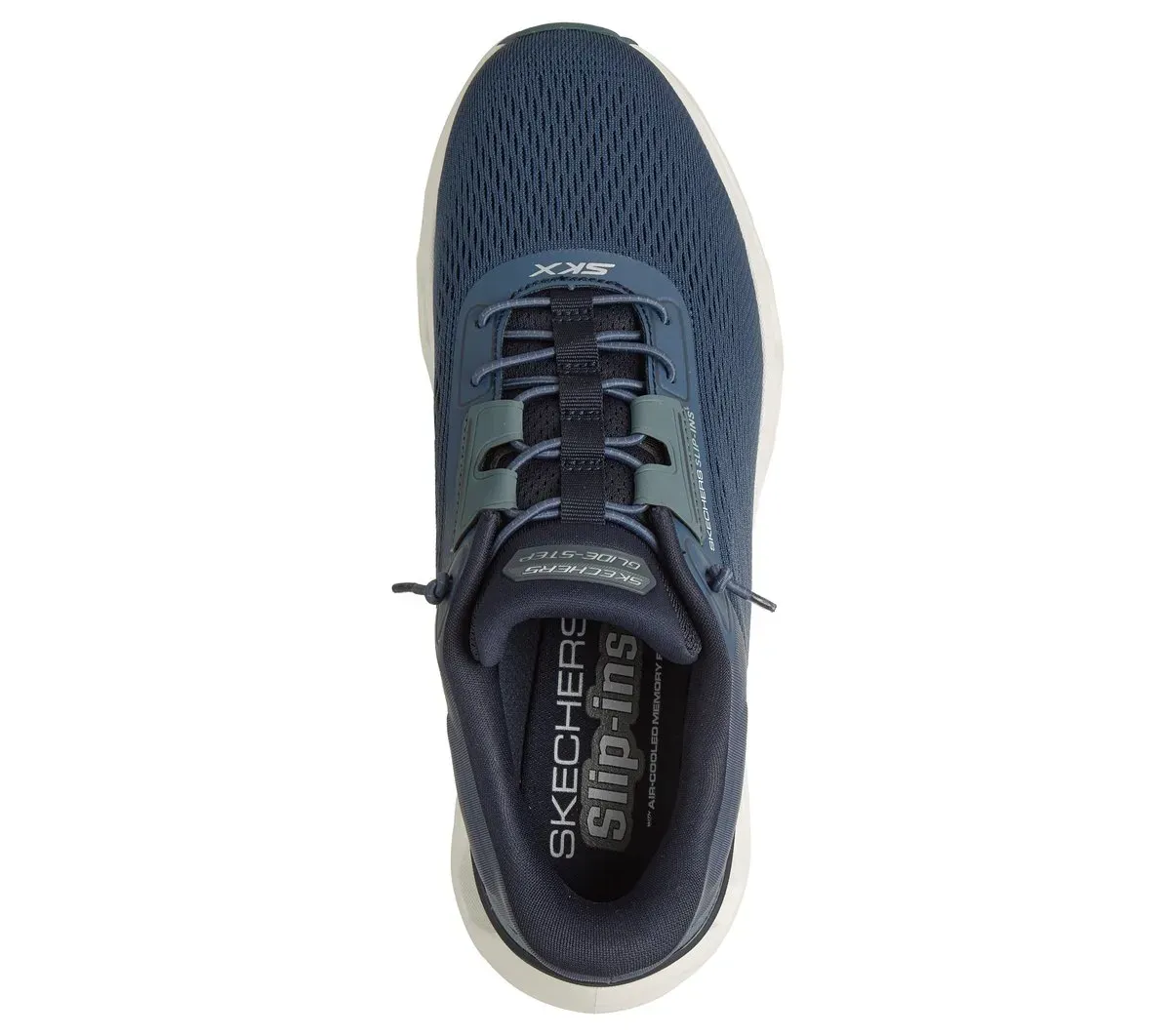 Skechers Slip-ins: Glide-Step Altus – Korvus 75669585