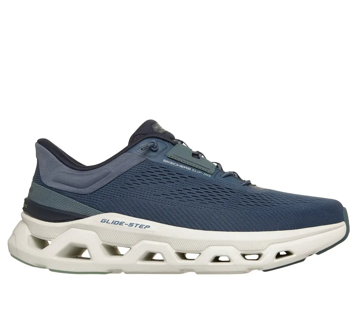 Skechers Slip-ins: Glide-Step Altus – Korvus 75669585