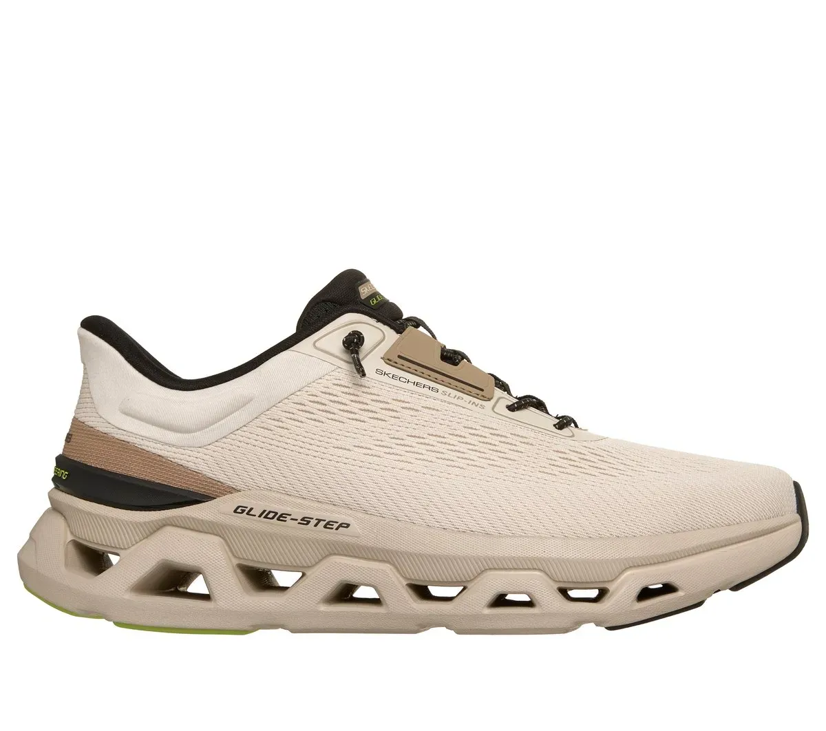 Skechers Slip-ins: Glide-Step Altus - Korvus 93748181 Skechers Slip-ins: Glide-Step Altus – Korvus 93748181