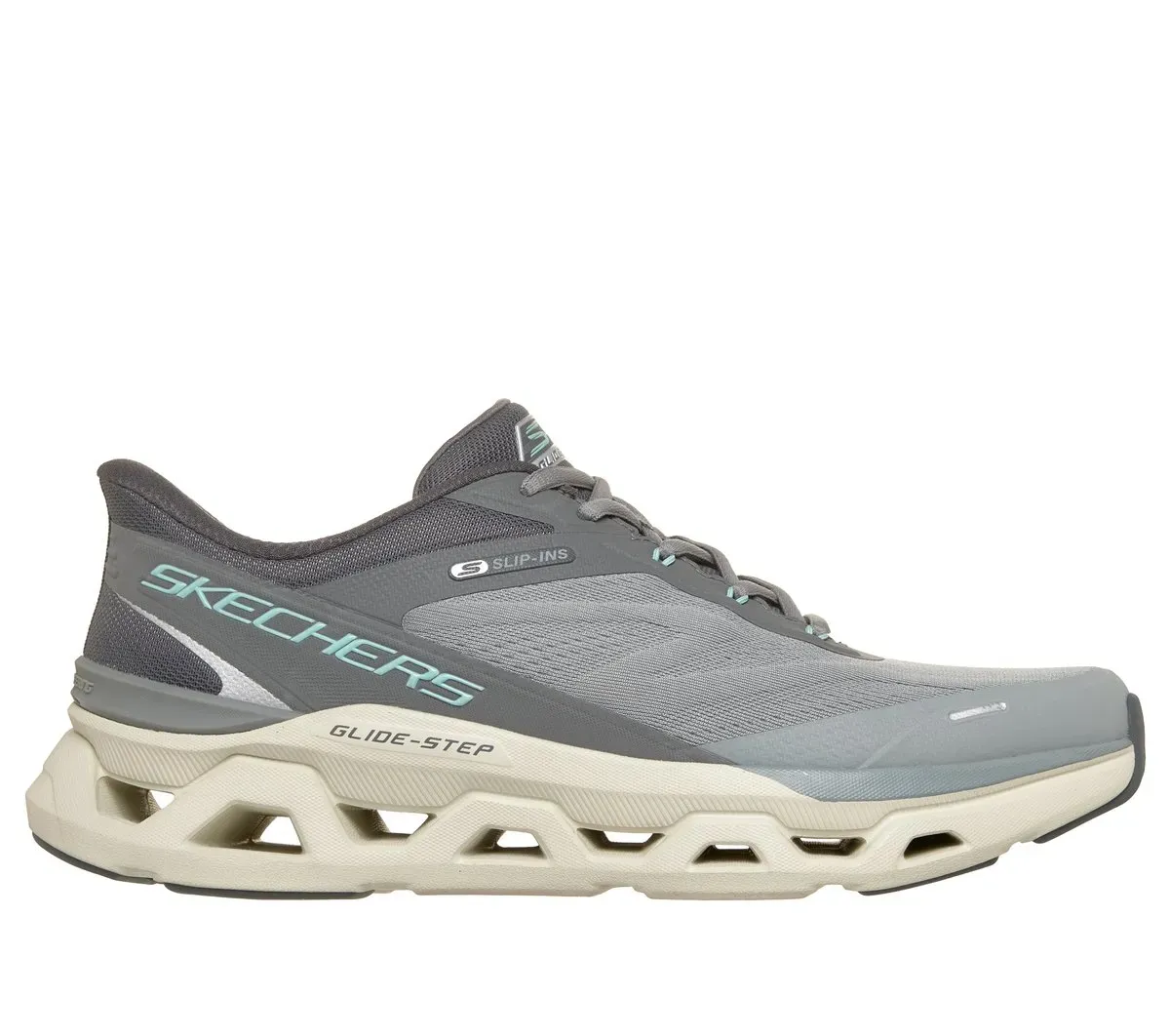 Skechers Slip-ins: Glide-Step Altus - Revose 37739426 Skechers Slip-ins: Glide-Step Altus – Revose 37739426