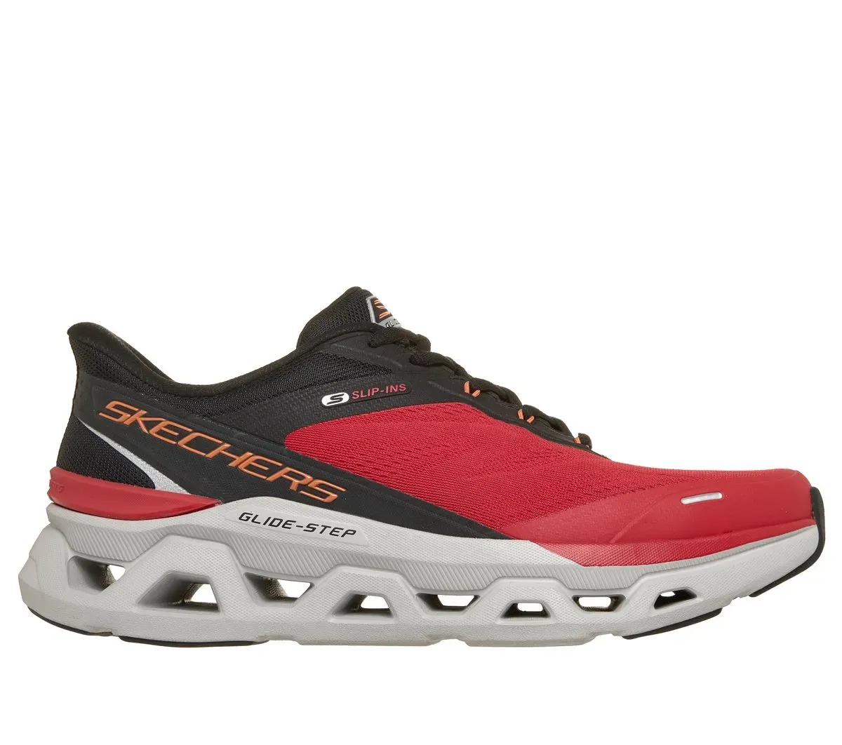 Skechers Slip-ins: Glide-Step Altus - Revose 42475365 Skechers Slip-ins: Glide-Step Altus – Revose 42475365