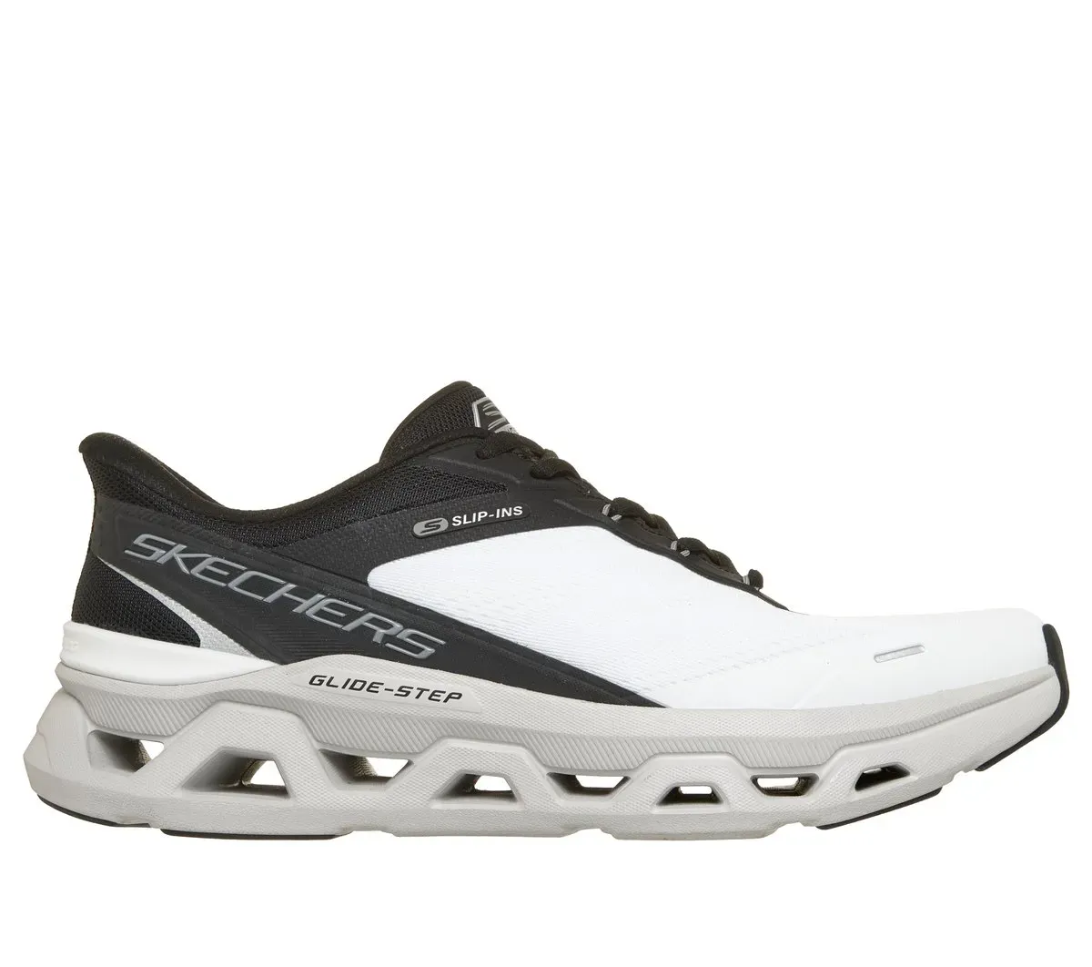Skechers Slip-ins: Glide-Step Altus - Revose 83779753 Skechers Slip-ins: Glide-Step Altus – Revose 83779753