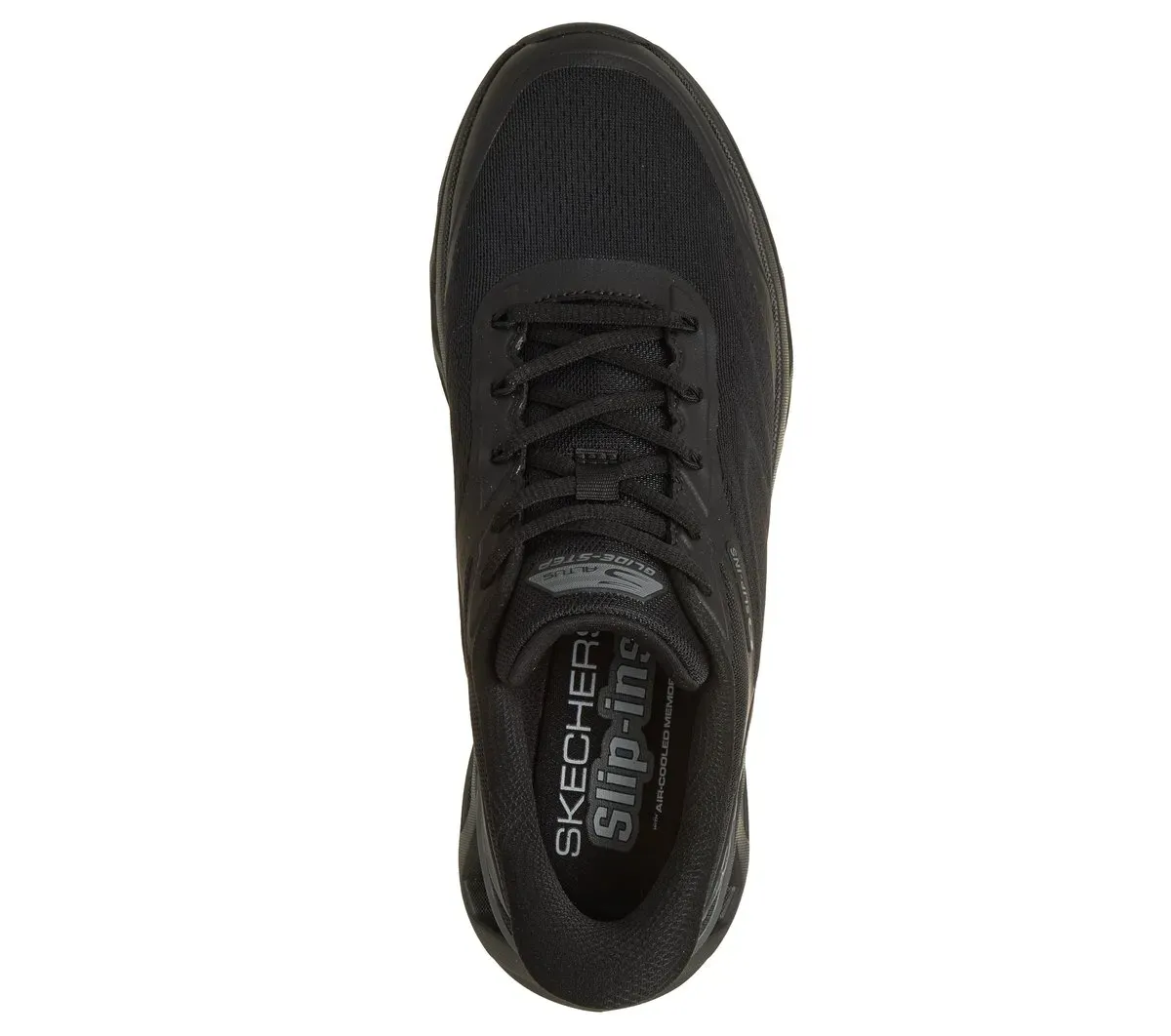 Skechers Slip-ins: Glide-Step Altus – Revose 98321532