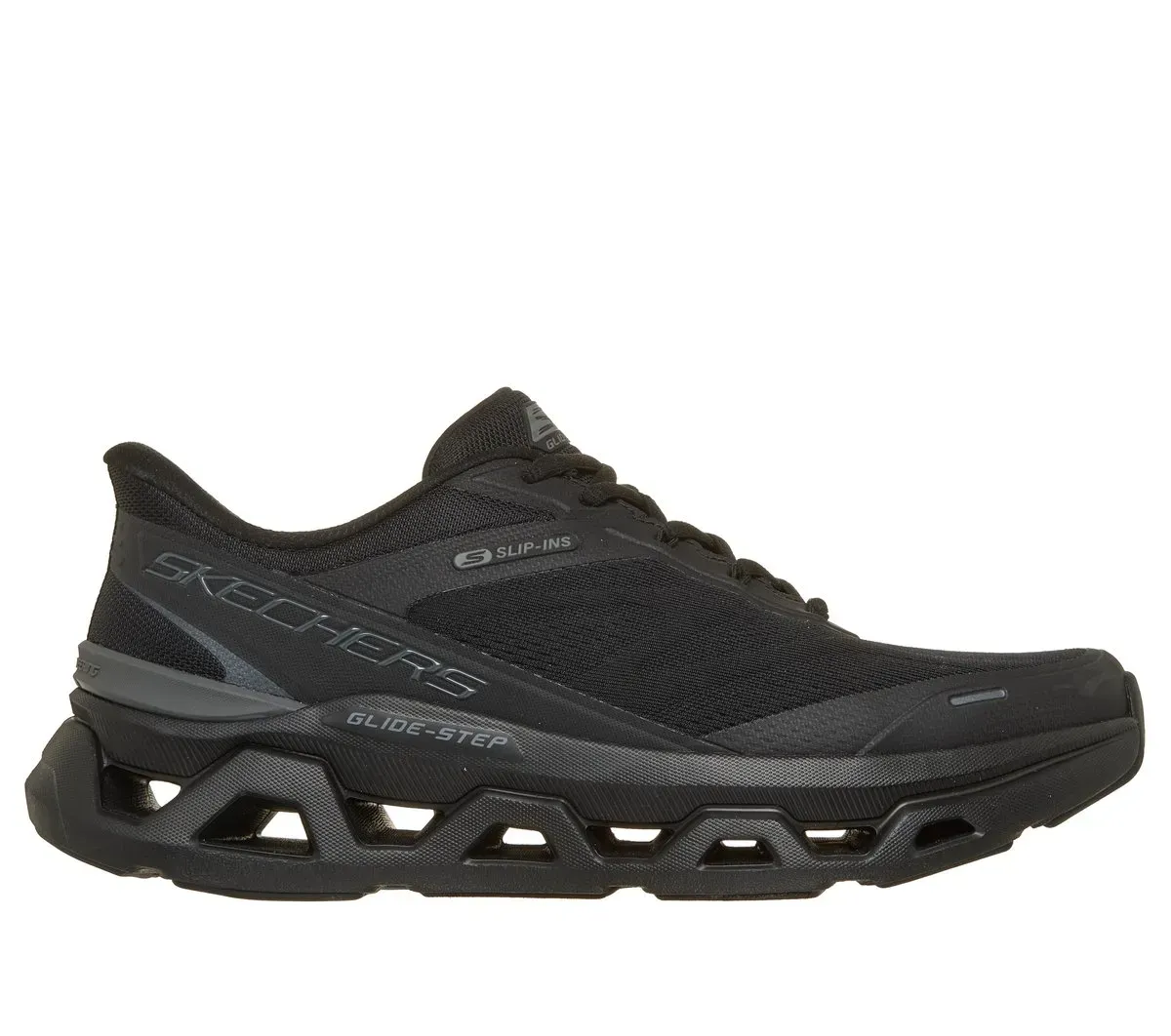 Skechers Slip-ins: Glide-Step Altus – Revose 98321532