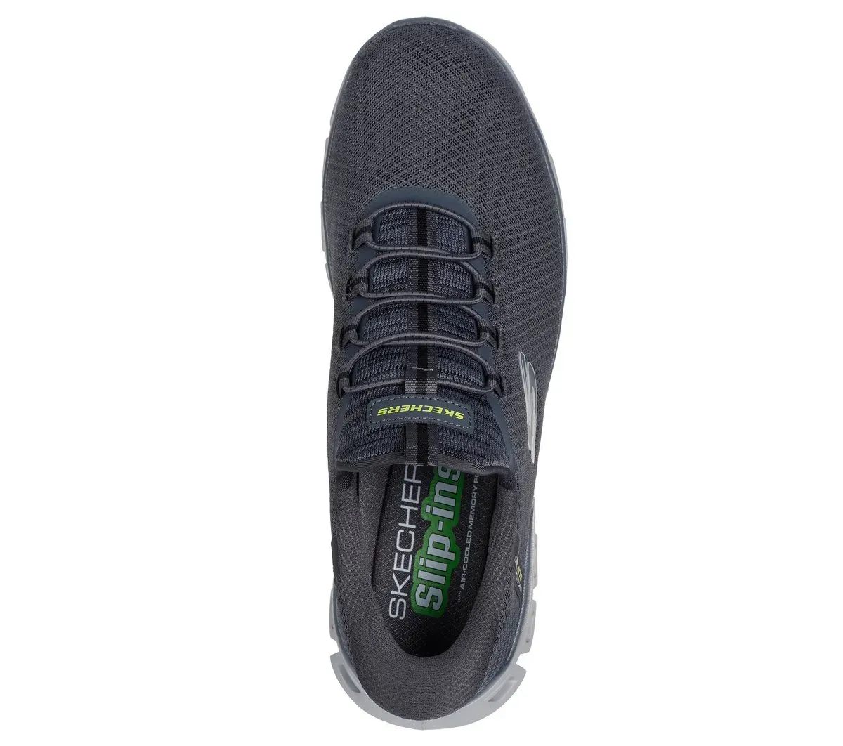 Skechers Slip-ins: Glide-Step – Noxus 48134213