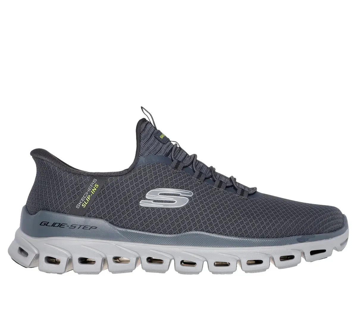 Skechers Slip-ins: Glide-Step – Noxus 48134213