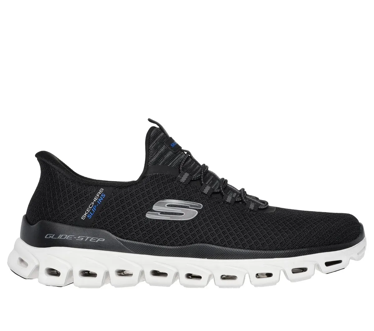 Skechers Slip-ins: Glide-Step - Noxus 48296569 Skechers Slip-ins: Glide-Step – Noxus 48296569