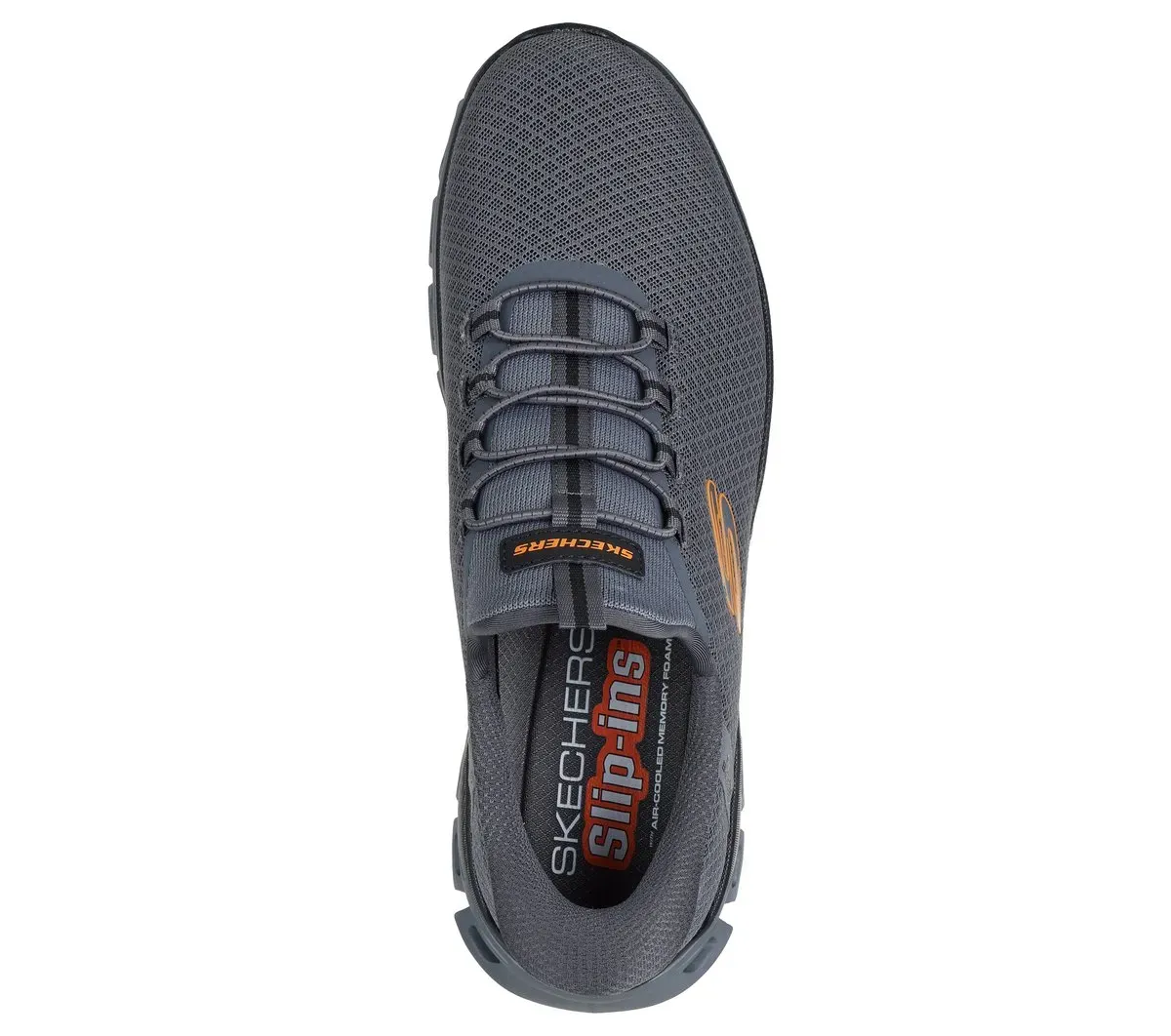 Skechers Slip-ins: Glide-Step – Noxus 79936846