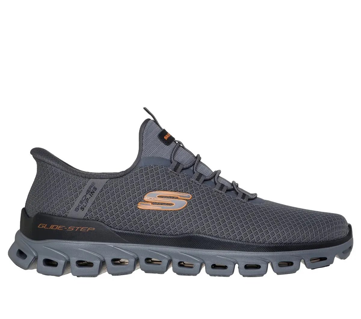 Skechers Slip-ins: Glide-Step – Noxus 79936846