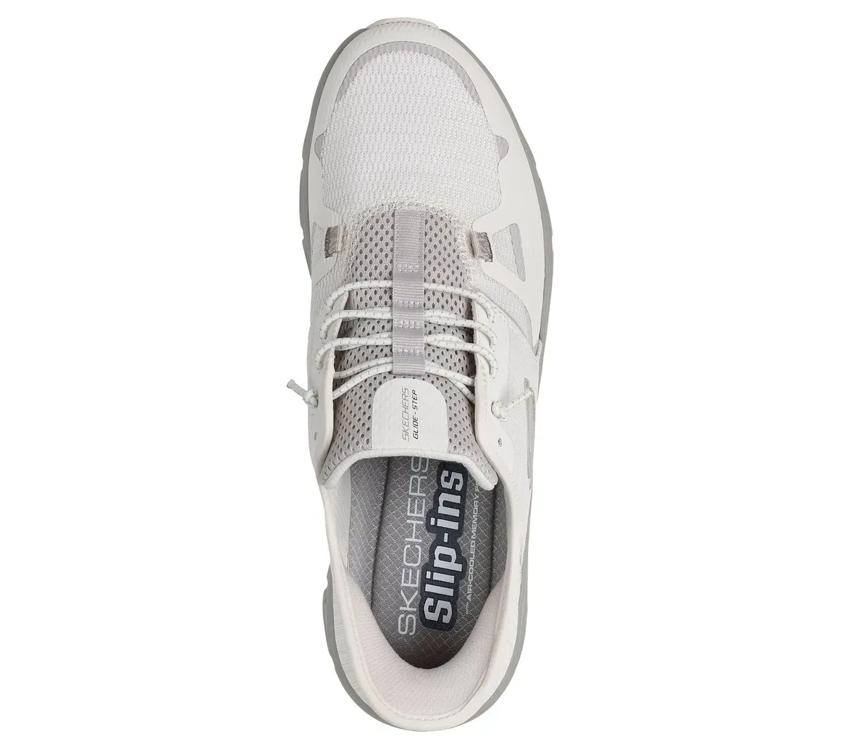 Skechers Slip-ins: Glide-Step Pro 32838227