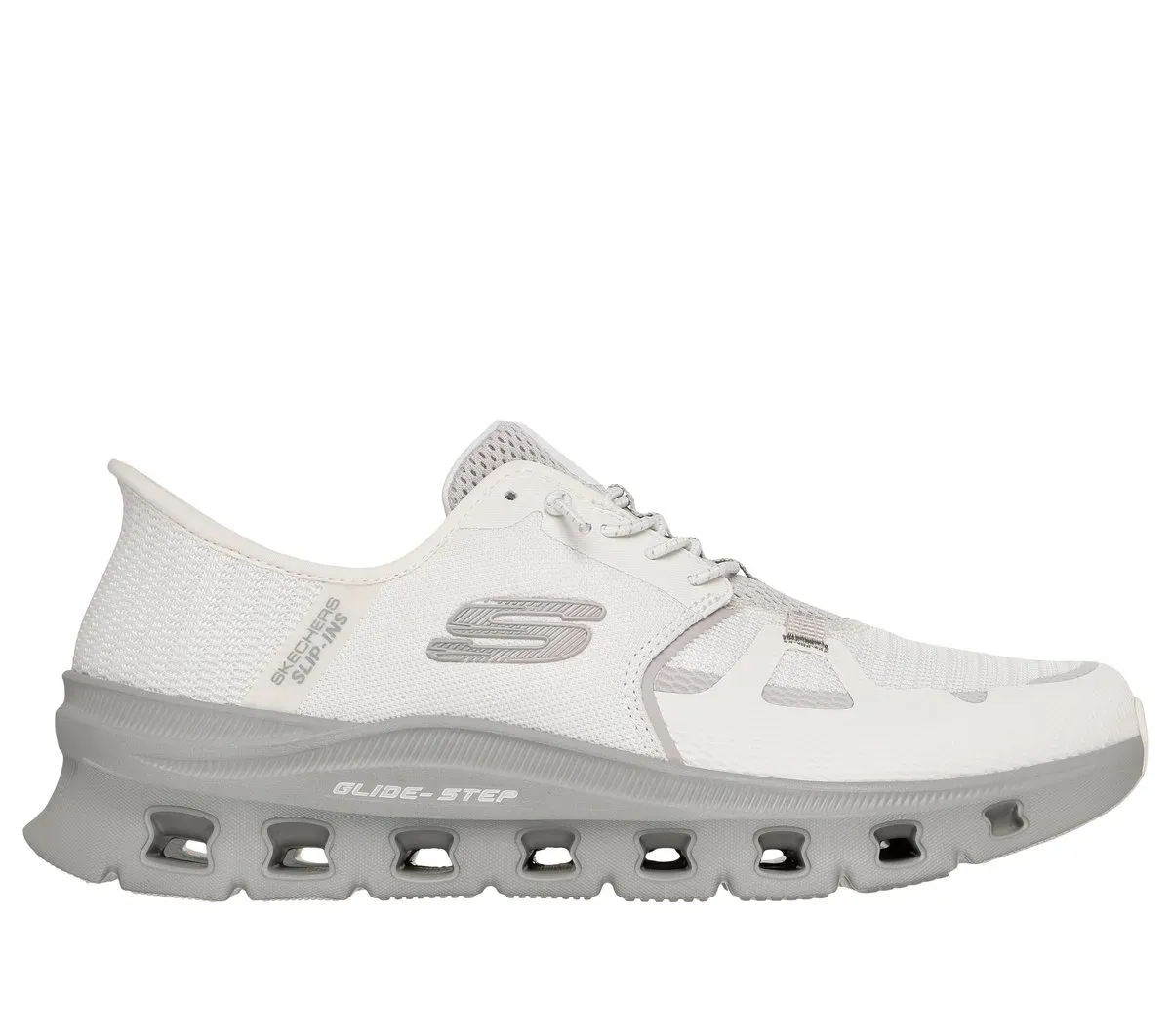 Skechers Slip-ins: Glide-Step Pro 32838227