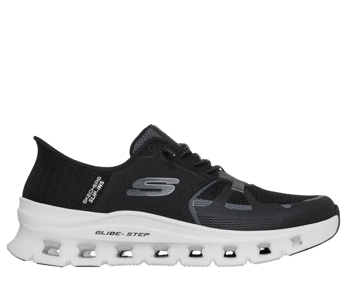 Skechers Slip-ins: Glide-Step Pro 37263471 Skechers Slip-ins: Glide-Step Pro 37263471