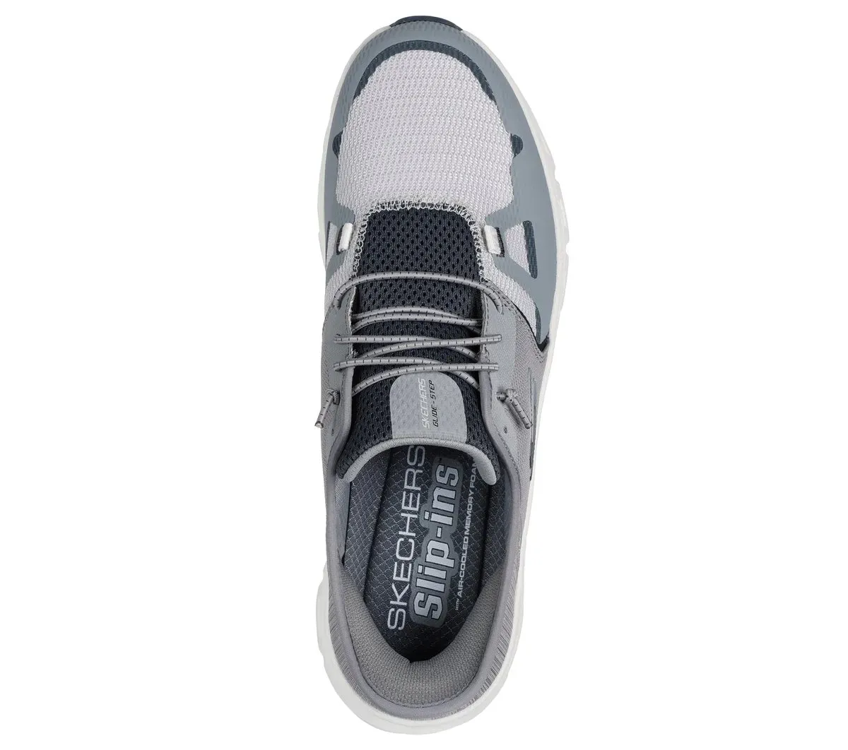 Skechers Slip-ins: Glide-Step Pro 65978232