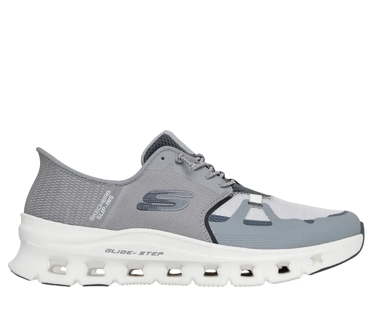Skechers Slip-ins: Glide-Step Pro 65978232