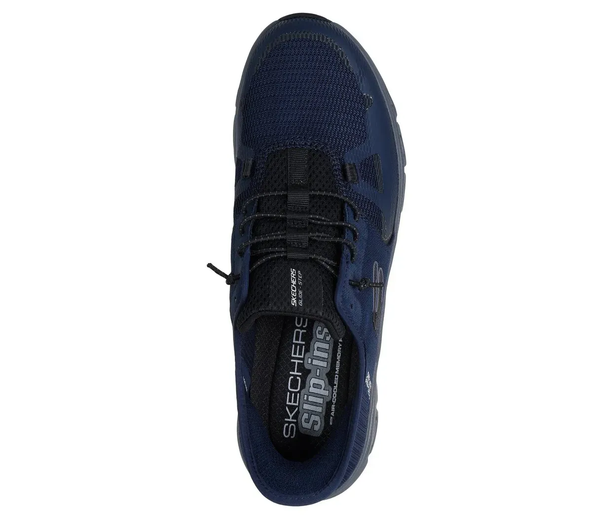 Skechers Slip-ins: Glide-Step Pro 96957178