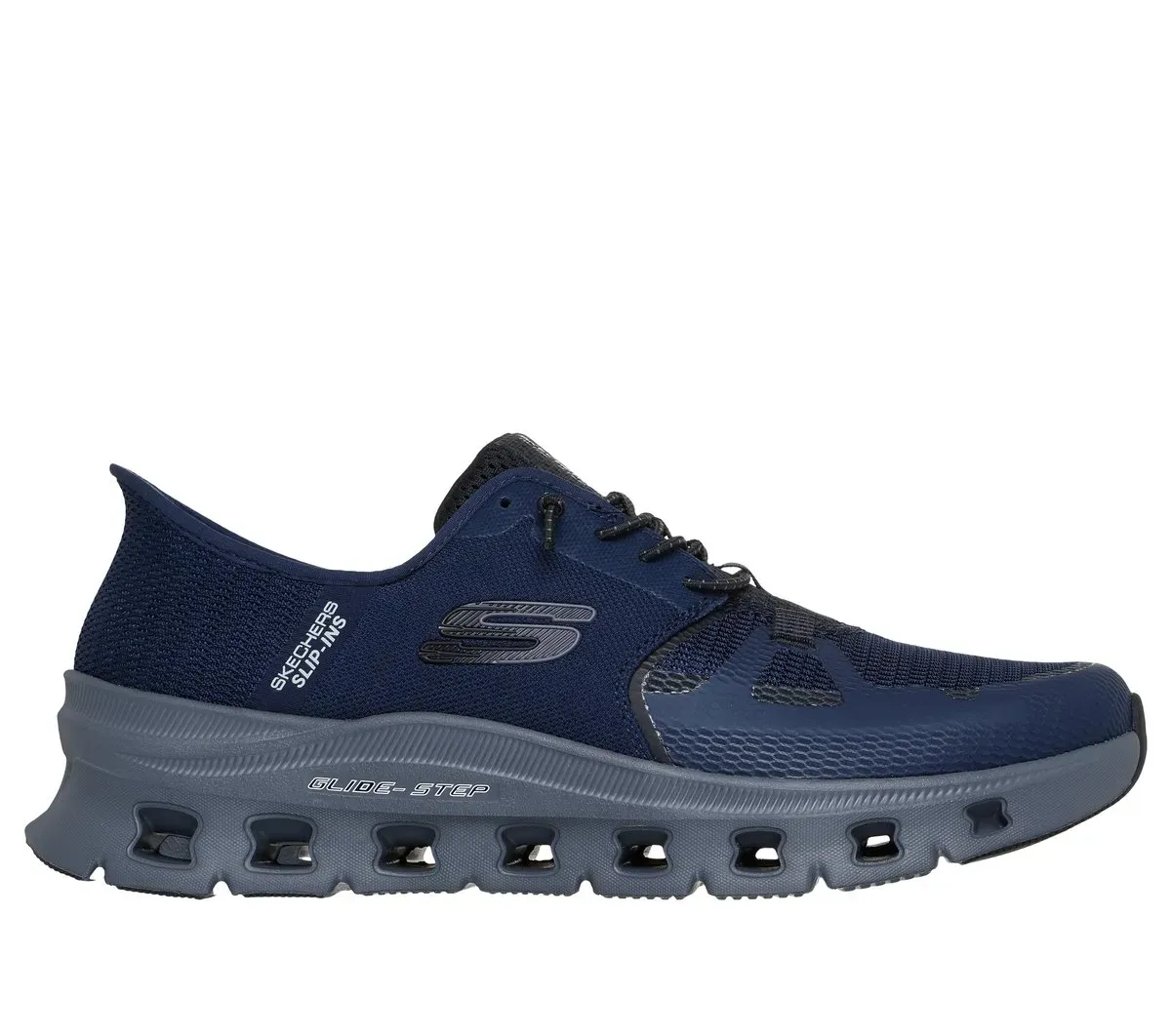 Skechers Slip-ins: Glide-Step Pro 96957178