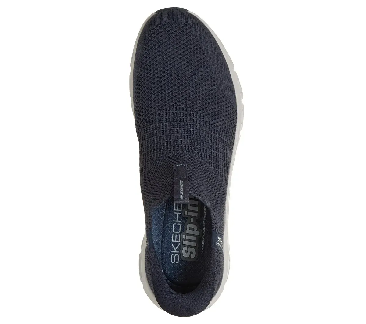 Skechers Slip-ins: Glide-Step Pro – Vexel 89964381