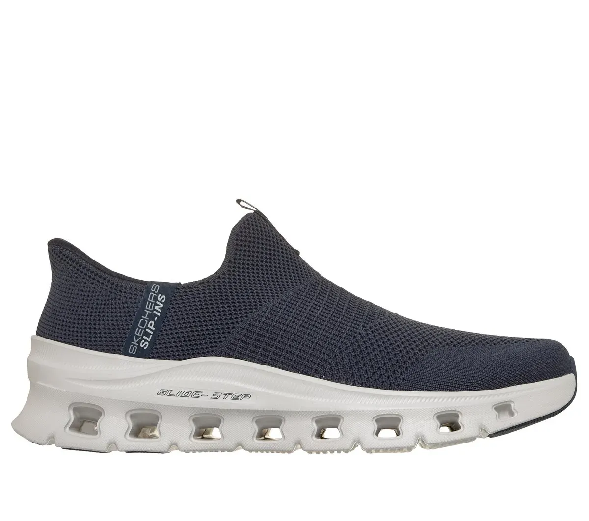 Skechers Slip-ins: Glide-Step Pro – Vexel 89964381