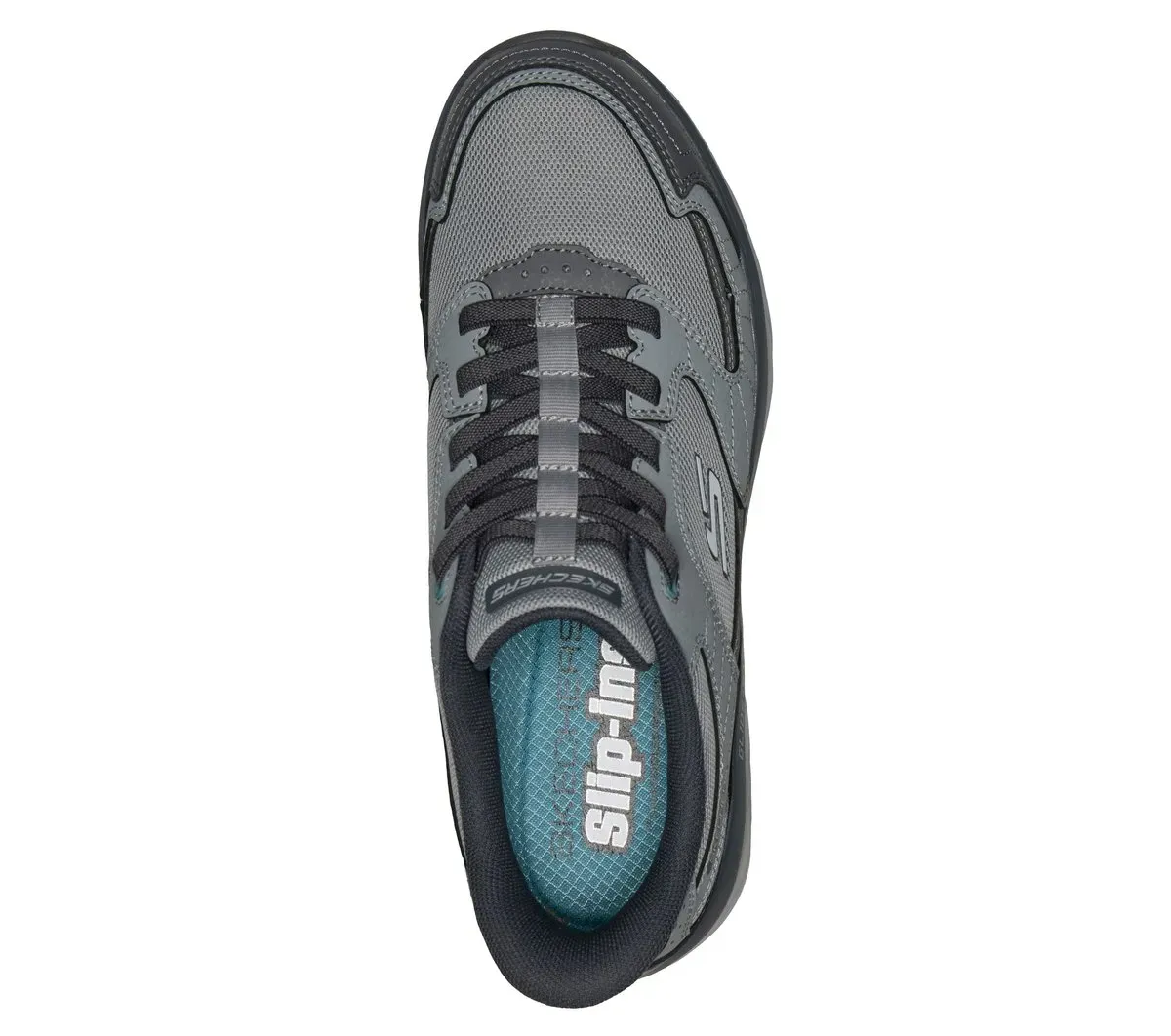 Skechers Slip-ins: Glide-Step Sole – Beale Creek 39172927