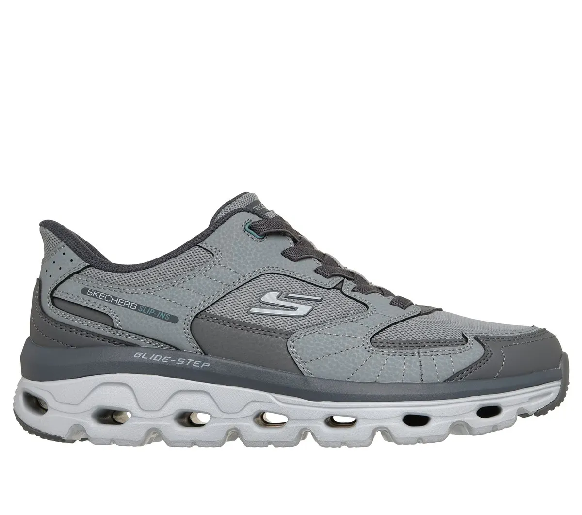 Skechers Slip-ins: Glide-Step Sole – Beale Creek 39172927